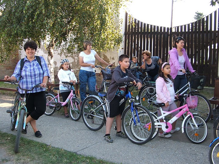 2011. szeptember 17-18 Iskola 122.jpg
